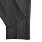 90s CITY STREETS Wide Slacks Slacks