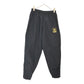 U.S. ARMY APFU Training Trousers Military Pants