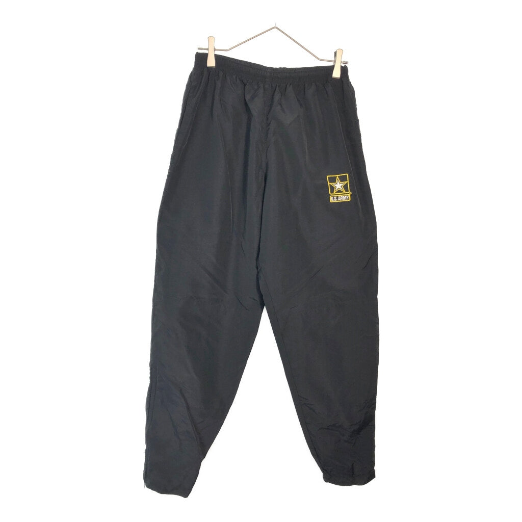 U.S. ARMY APFU Training Trousers Military Pants