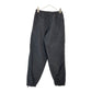 U.S. ARMY APFU Training Trousers Military Pants