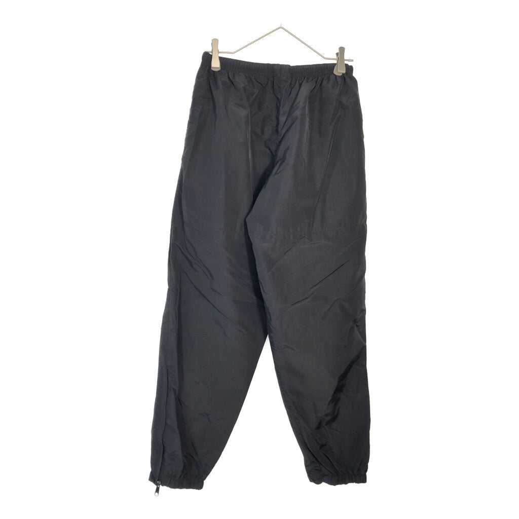 U.S. ARMY APFU Training Trousers Military Pants