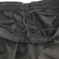 U.S. ARMY APFU Training Trousers Military Pants