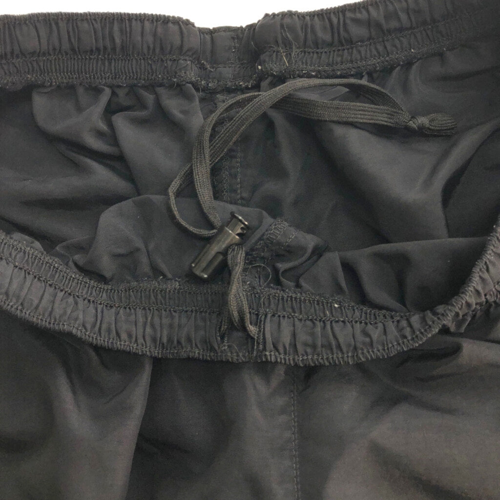 U.S. ARMY APFU Training Trousers Military Pants