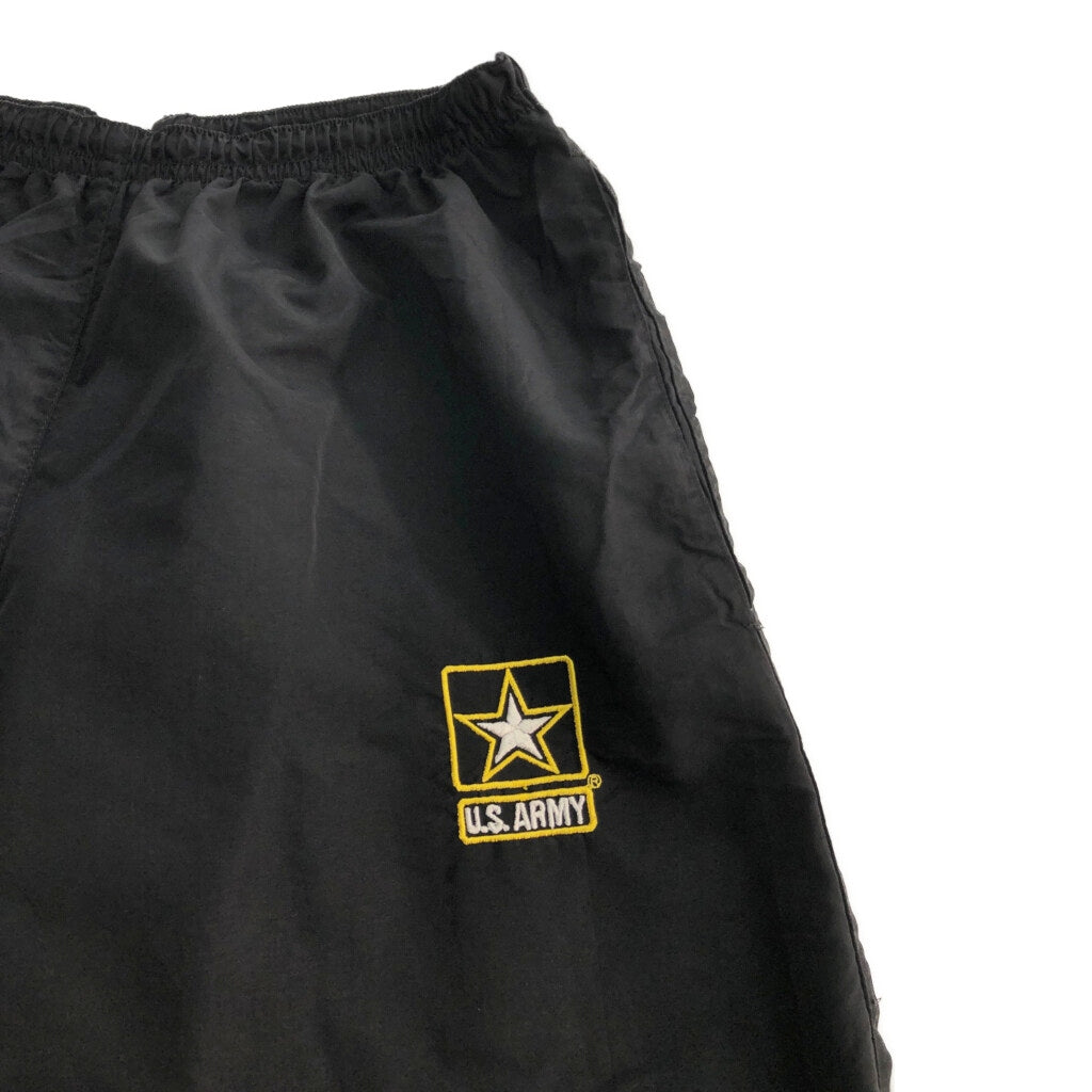 U.S. ARMY APFU Training Trousers Military Pants