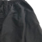 U.S. ARMY APFU Training Trousers Military Pants