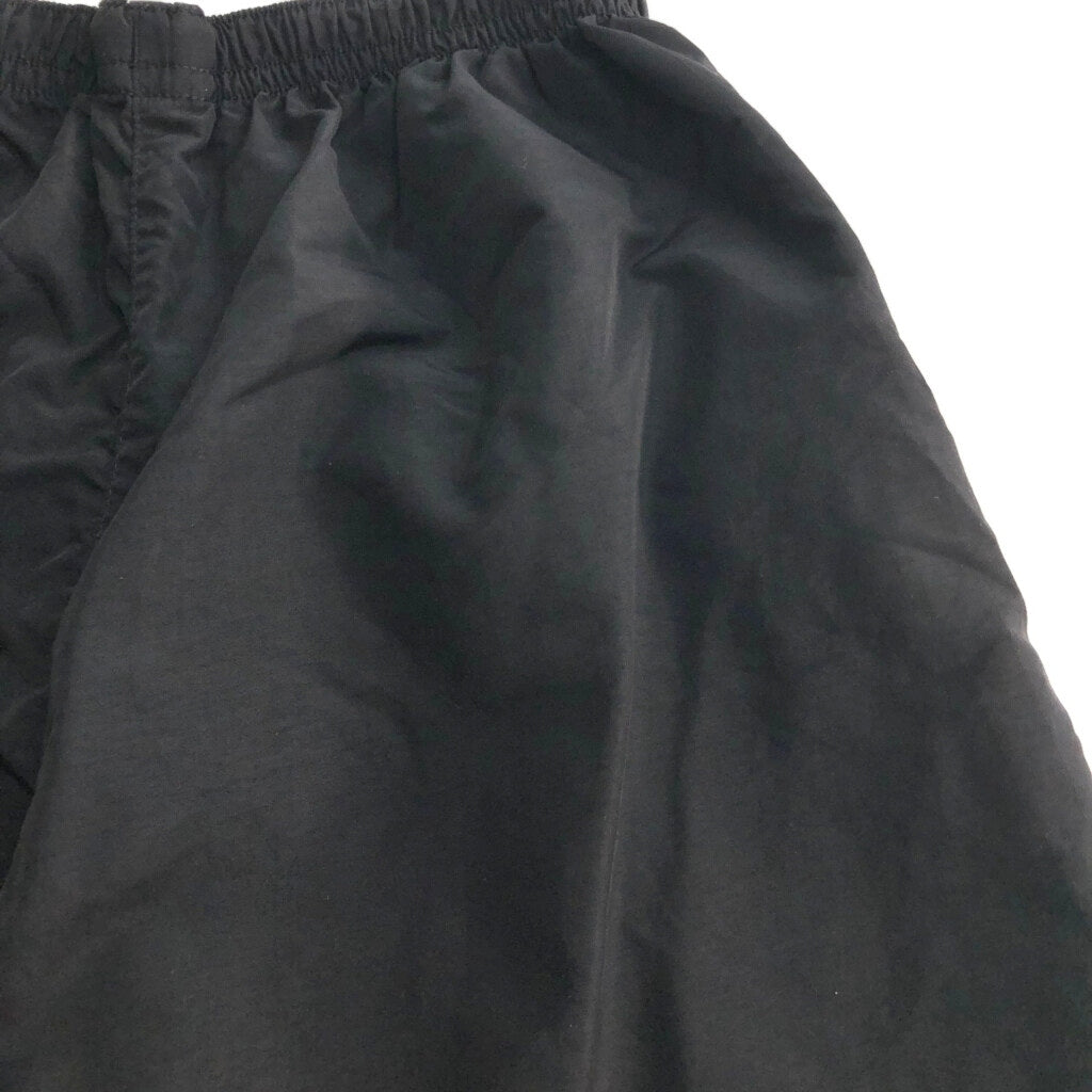 U.S. ARMY APFU Training Trousers Military Pants