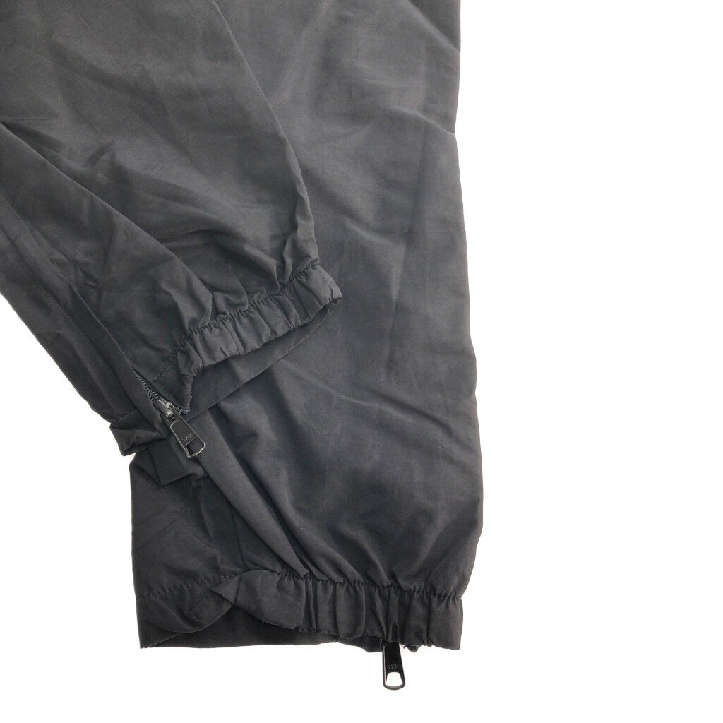 U.S. ARMY APFU Training Trousers Military Pants
