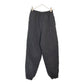 00s U.S. ARMY IPFU Training Trousers Military Pants