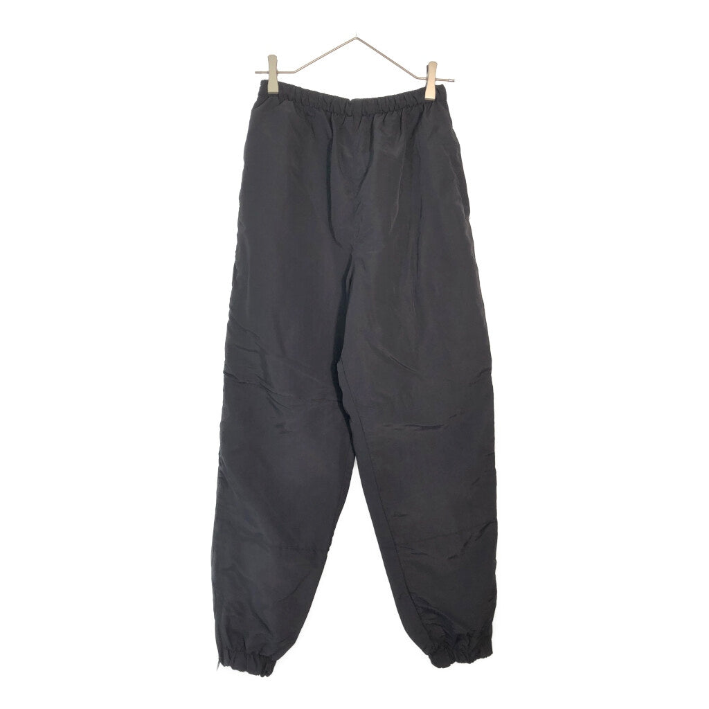 00s U.S. ARMY IPFU Training Trousers Military Pants