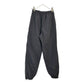 00s U.S. ARMY IPFU Training Trousers Military Pants