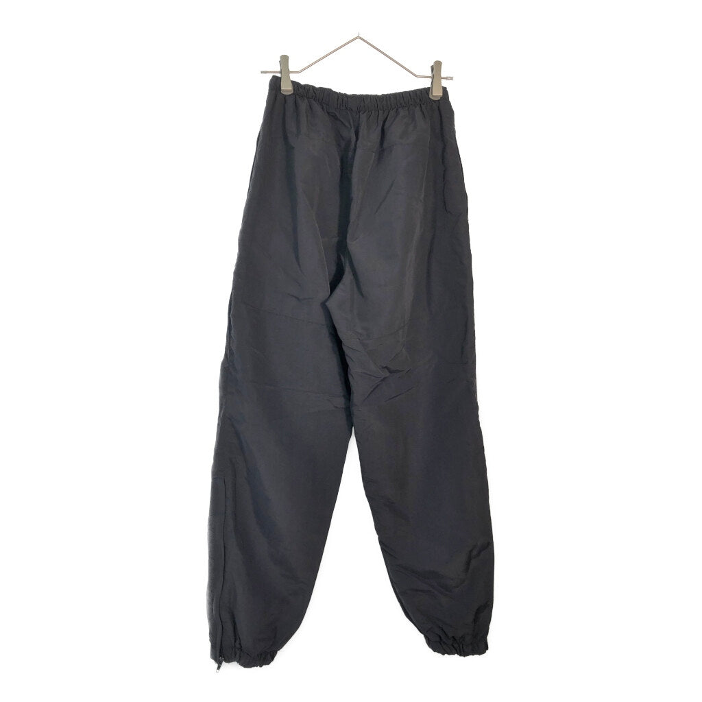 00s U.S. ARMY IPFU Training Trousers Military Pants