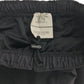 00s U.S. ARMY IPFU Training Trousers Military Pants