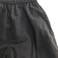 00s U.S. ARMY IPFU Training Trousers Military Pants