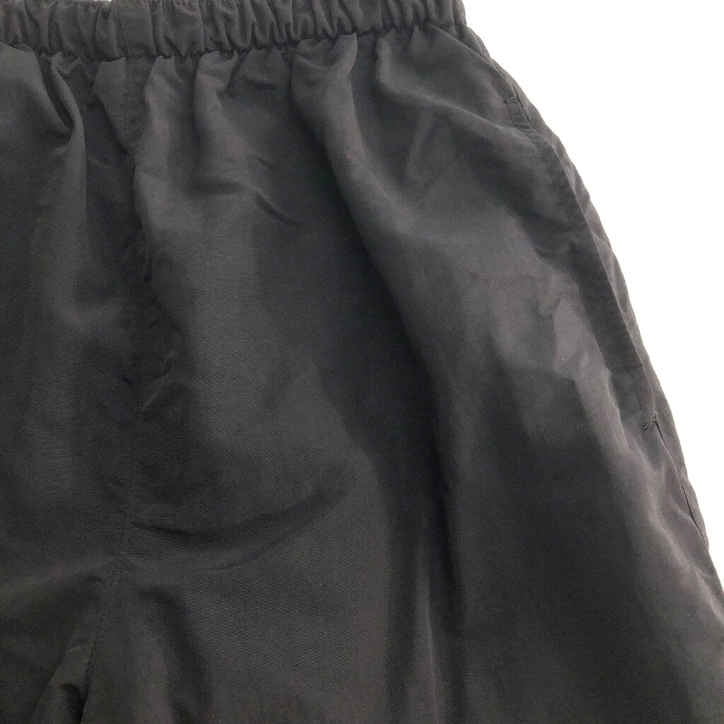00s U.S. ARMY IPFU Training Trousers Military Pants