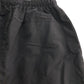 00s U.S. ARMY IPFU Training Trousers Military Pants