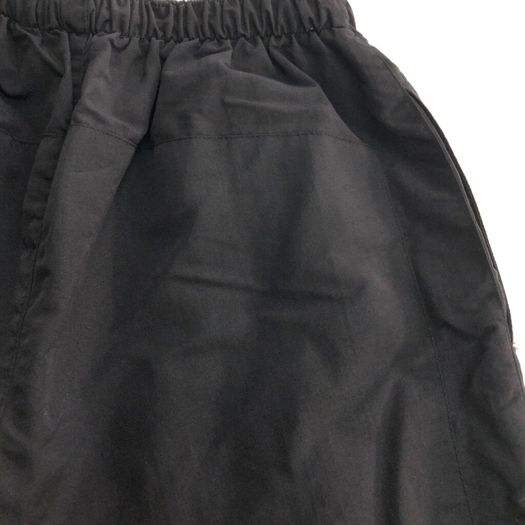 00s U.S. ARMY IPFU Training Trousers Military Pants
