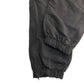 00s U.S. ARMY IPFU Training Trousers Military Pants