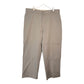 90s Dickies Work Pants