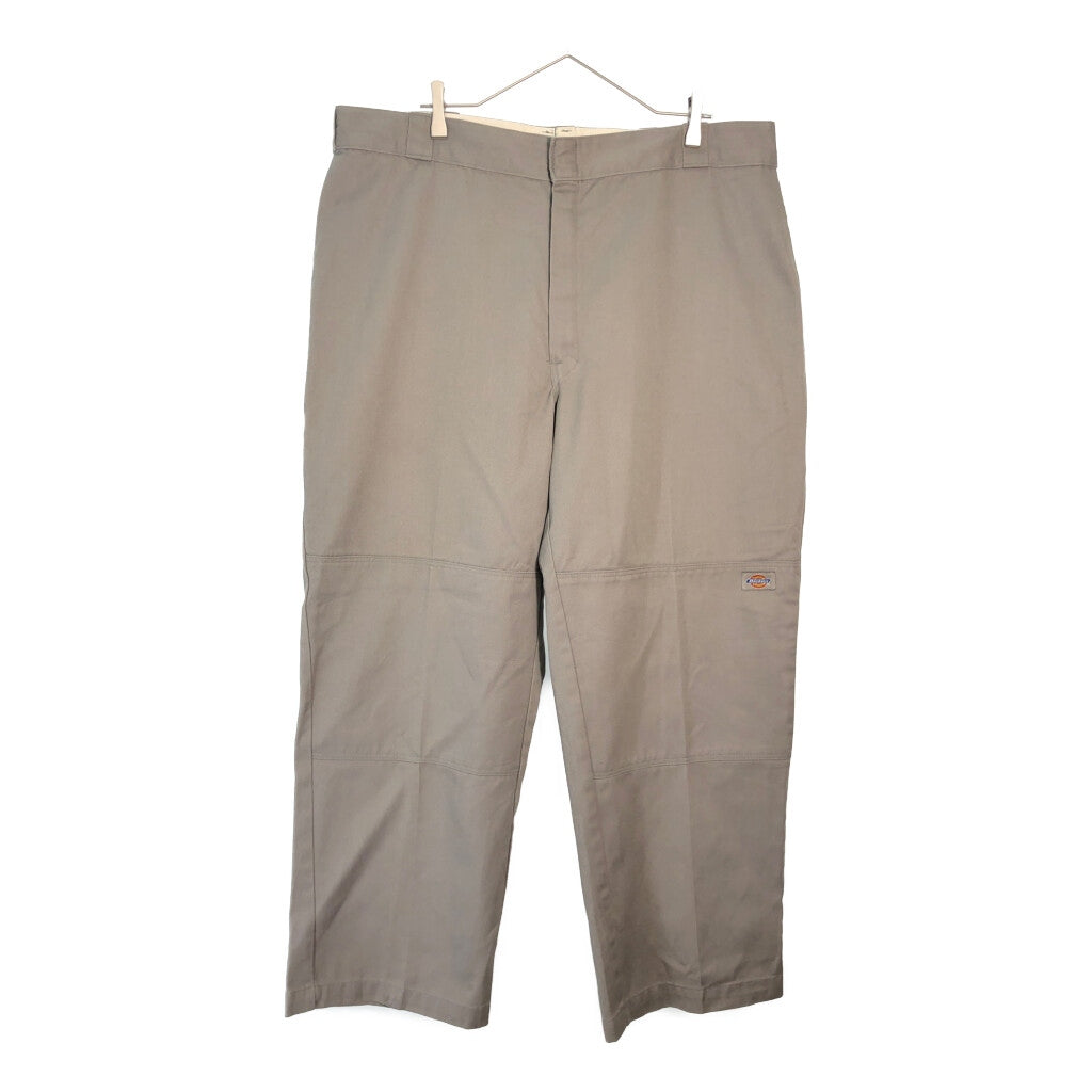 90s Dickies Work Pants