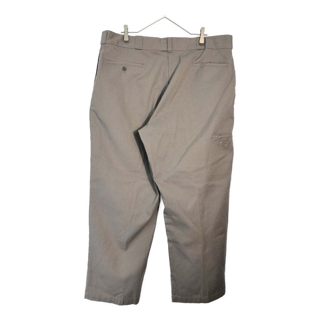 90s Dickies Work Pants