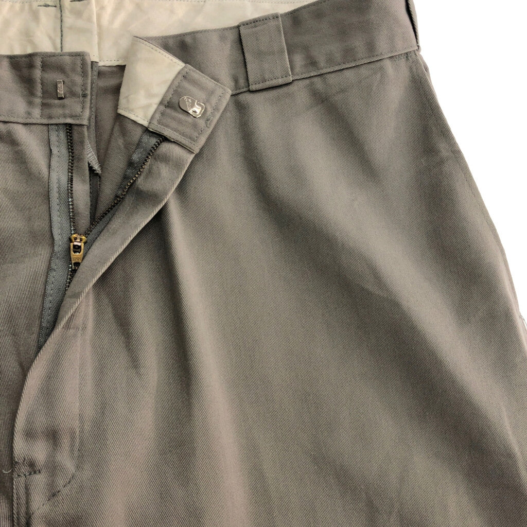 90s Dickies Work Pants
