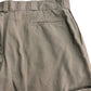 90s Dickies Work Pants