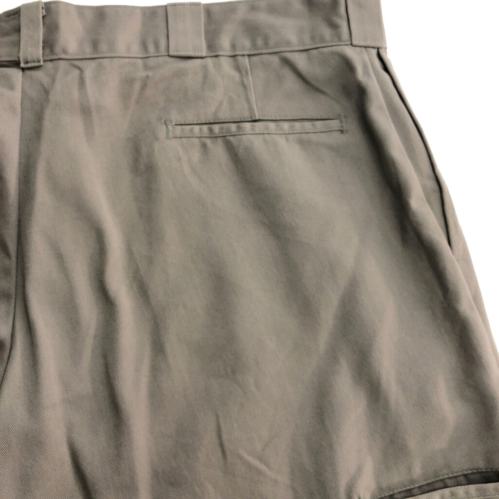 90s Dickies Work Pants