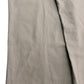90s Dickies Work Pants