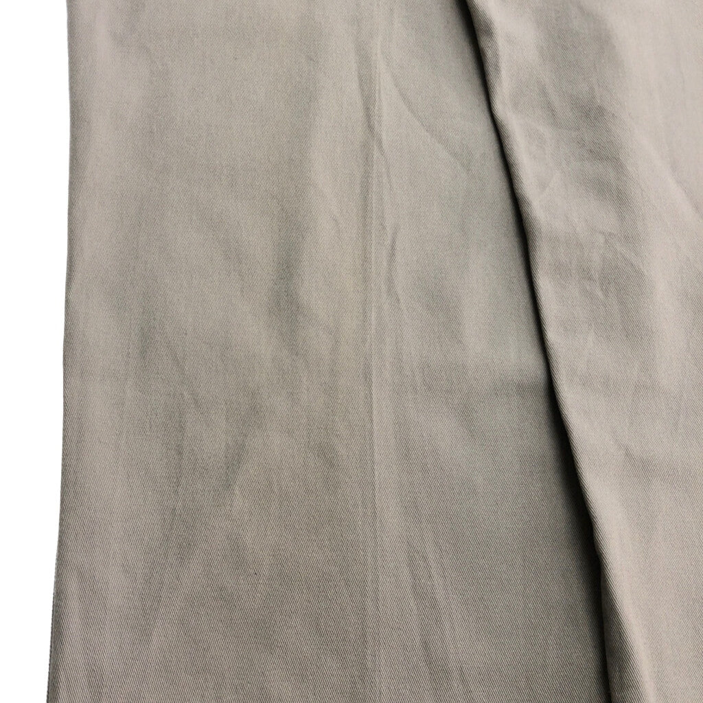 90s Dickies Work Pants
