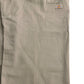 90s Dickies Work Pants