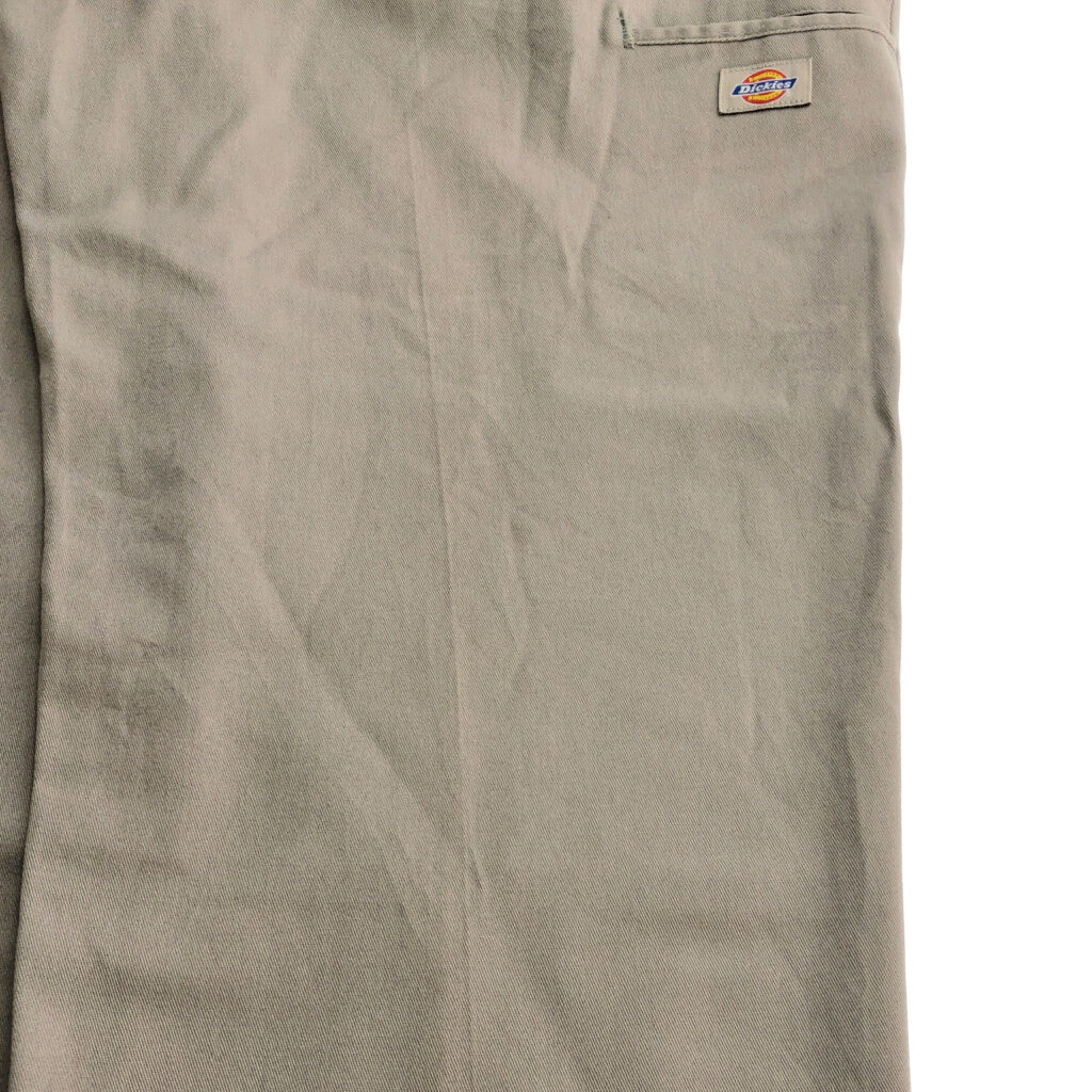 90s Dickies Work Pants