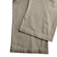 90s Dickies Work Pants