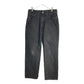 Levi's 550 Denim Pants