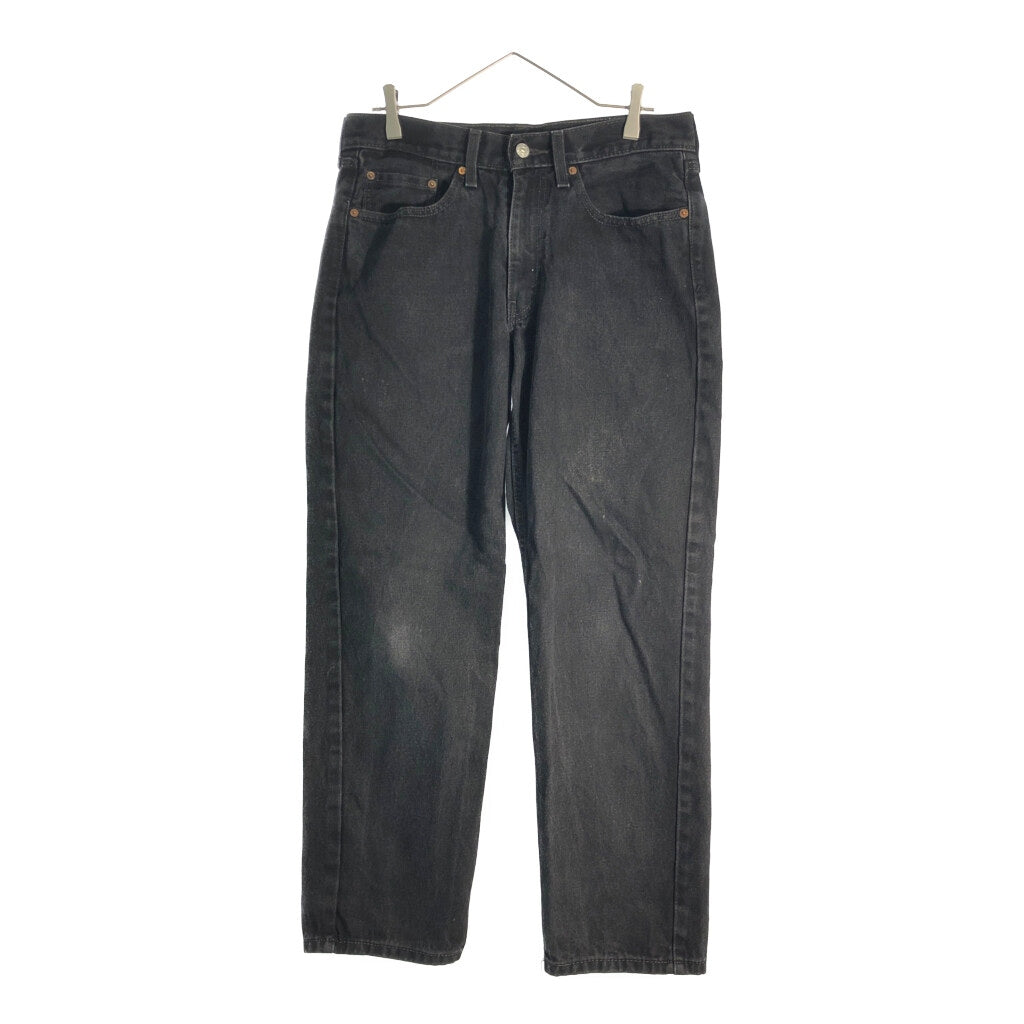 Levi's 550 Denim Pants