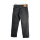Levi's 550 Denim Pants