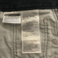 Levi's 550 Denim Pants