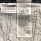Levi's 550 Denim Pants