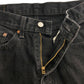 Levi's 550 Denim Pants