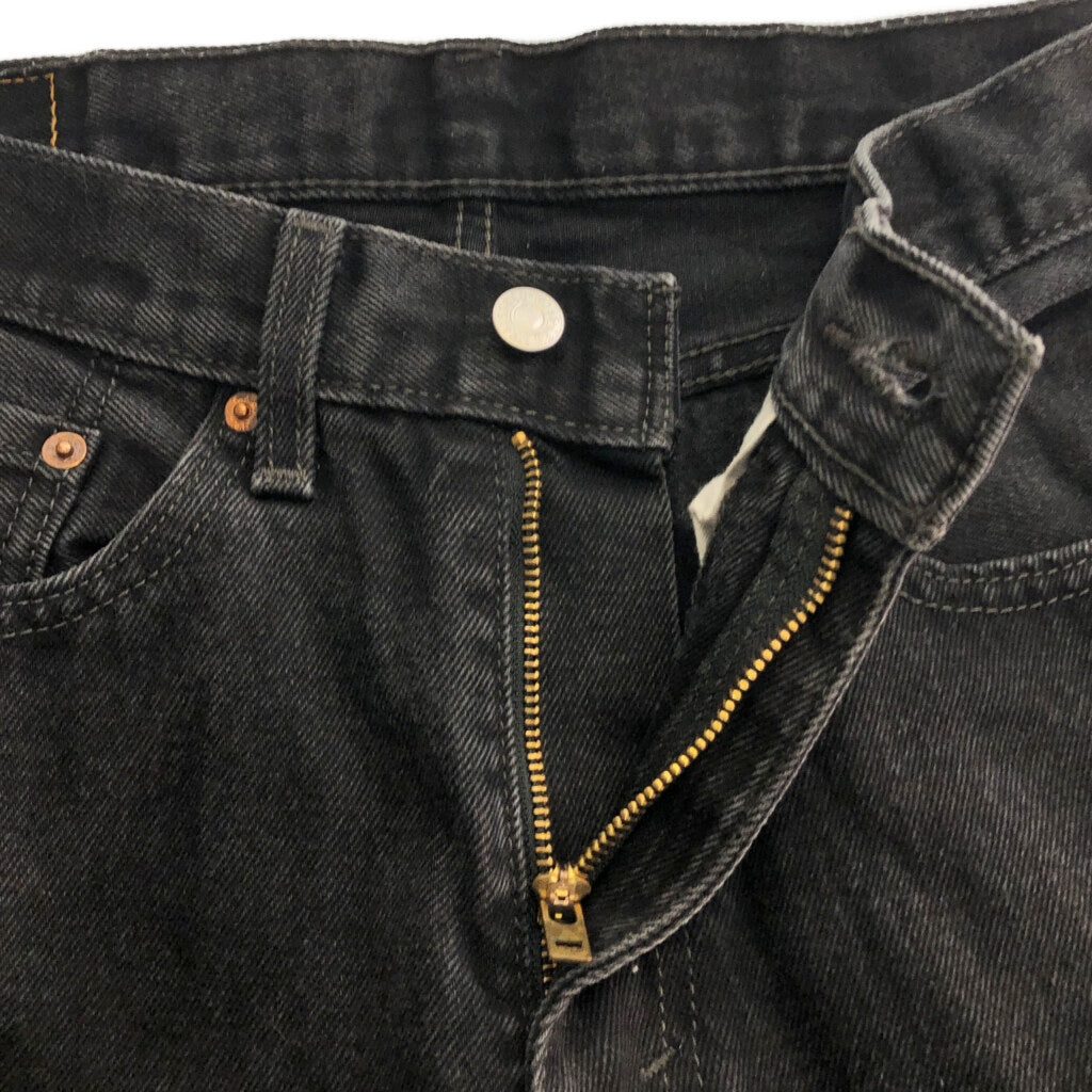 Levi's 550 Denim Pants