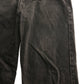 Levi's 550 Denim Pants