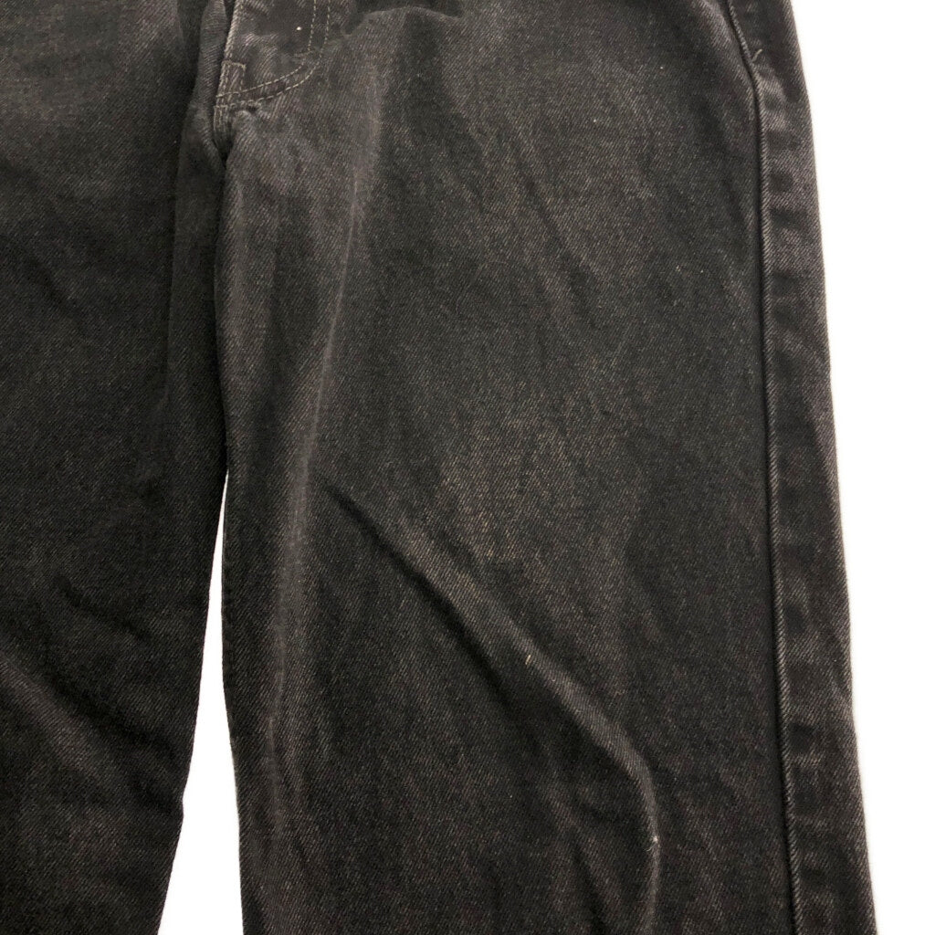 Levi's 550 Denim Pants
