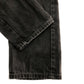 Levi's 550 Denim Pants