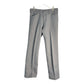90s Wrangler Rancher Dress Jeans Staflex Pants