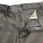 90s Wrangler Rancher Dress Jeans Staflex Pants