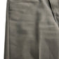 90s Wrangler Rancher Dress Jeans Staflex Pants