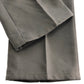 90s Wrangler Rancher Dress Jeans Staflex Pants