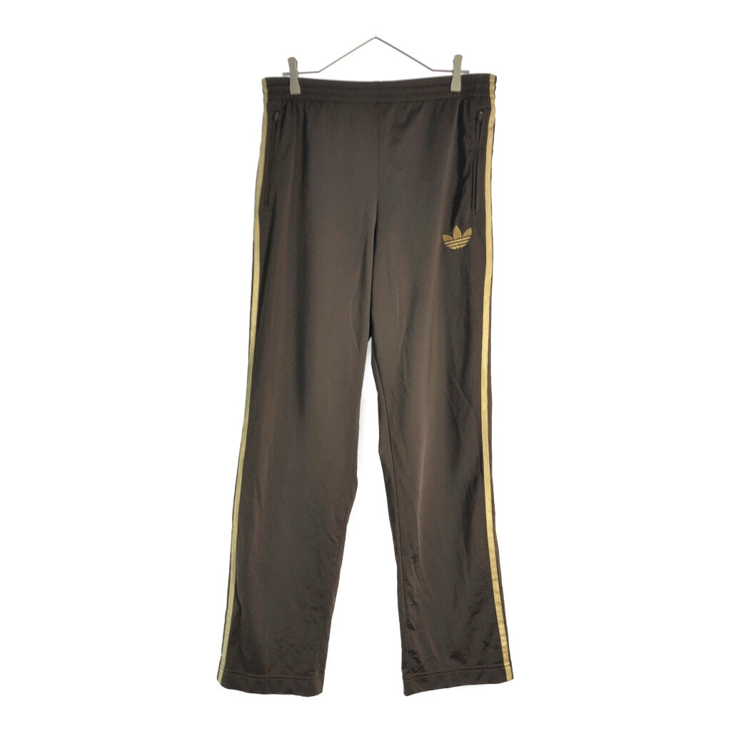 adidas Track Track Pants