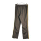adidas Track Track Pants