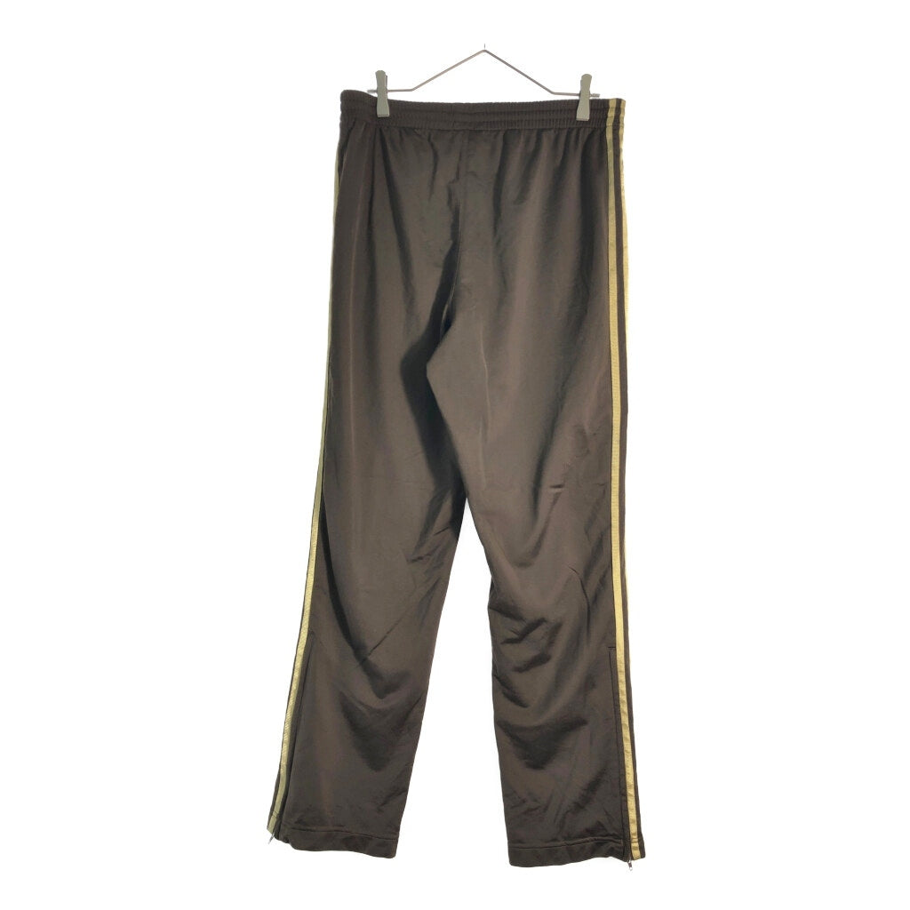 adidas Track Track Pants