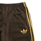 adidas Track Track Pants